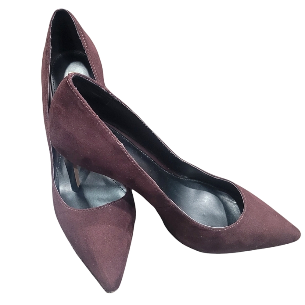 LOFT | Heels | Size 7.5